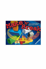 Ravensburger Maken Break