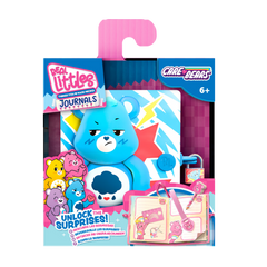 Real Littes Mini Günlük Care Bares 25568CB