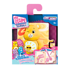 Real Littes Mini Günlük Care Bares 25568CB
