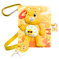 Real Littes Mini Günlük Care Bares 25568CB
