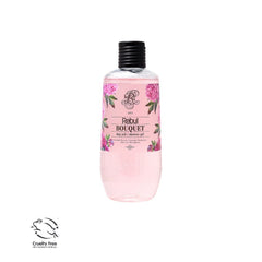 Rebul Bouquet Duş Jeli 500ml Unisex