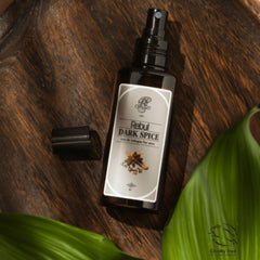 Rebul Dark Spice Edc 125ml Kolonya Unisex