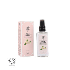 Rebul Jasmine Edc 125 ml Kolonya Pet Şişe