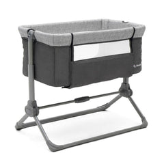 Renolux Cododo Sidenest Griffin Anne Yanı Yatak Beşik