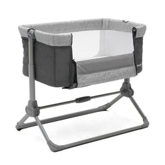 Renolux Cododo Sidenest Griffin Anne Yanı Yatak Beşik