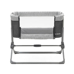 Renolux Cododo Sidenest Griffin Anne Yanı Yatak Beşik