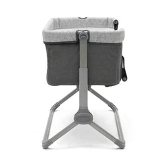 Renolux Cododo Sidenest Griffin Anne Yanı Yatak Beşik