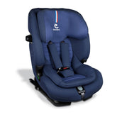Renolux Olymp I-Size Softness Isofix 9-36 Kg Oto Koltuğu Lacivert