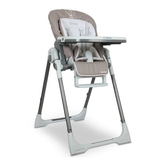 Renolux Sophie La Girafe Mama Sandalyesi So Chic