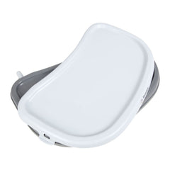 Renolux Sophie La Girafe Mama Sandalyesi Sunrise