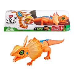 Robo Alive Kertenkele 7149