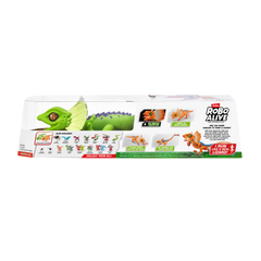 Robo Alive Kertenkele 7149