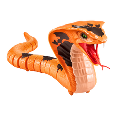 Robo Alive Kobra 71137