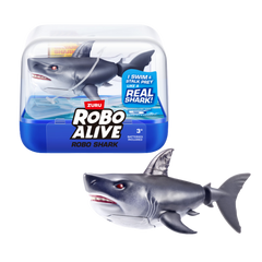 Robo Alive Köpek Balığı RBV05000