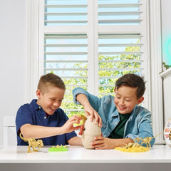 Robo Alive Mini Dino Sürpriz 71115