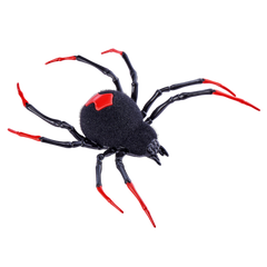 Robo Alive Örümcek 7151