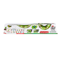 Robo Alive Piton 7169