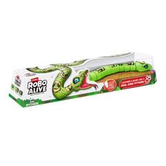 Robo Alive Piton 7169