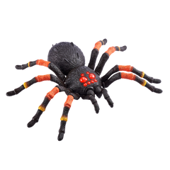 Robo Alive Tarantula 7170