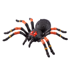 Robo Alive Tarantula 7170
