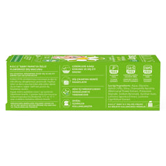 Rocs Diş Macunu 0-3 Yaş Papatya Özlü