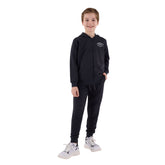 Roly Poly Erkek Çocuk Eşofman Takım Antrasit