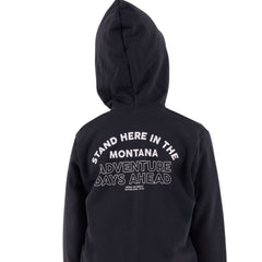 Roly Poly Erkek Çocuk Eşofman Takım Antrasit