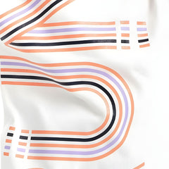 Roly Poly Kız Çocuk Bermuda Tayt Takım