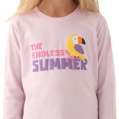 Roly Poly Süprem İkili Takım