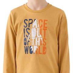 Roly Poly Süprem İkili Takım