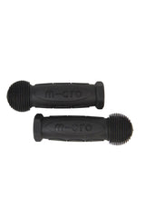 Yedek Parça Micro Scooter Kauçuk Kol Rubber Handles Black
