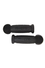 Yedek Parça Micro Scooter Kauçuk Kol Rubber Handles Black