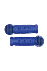 Yedek Parça Micro Rubber Handles Blue