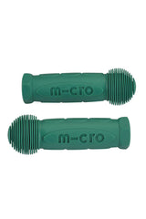 Yedek Parça Micro Scooter Fren Brake Mini Eco Green