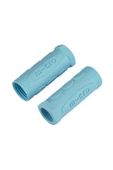 Yedek Parça Micro Rubber Handles Magic Pink