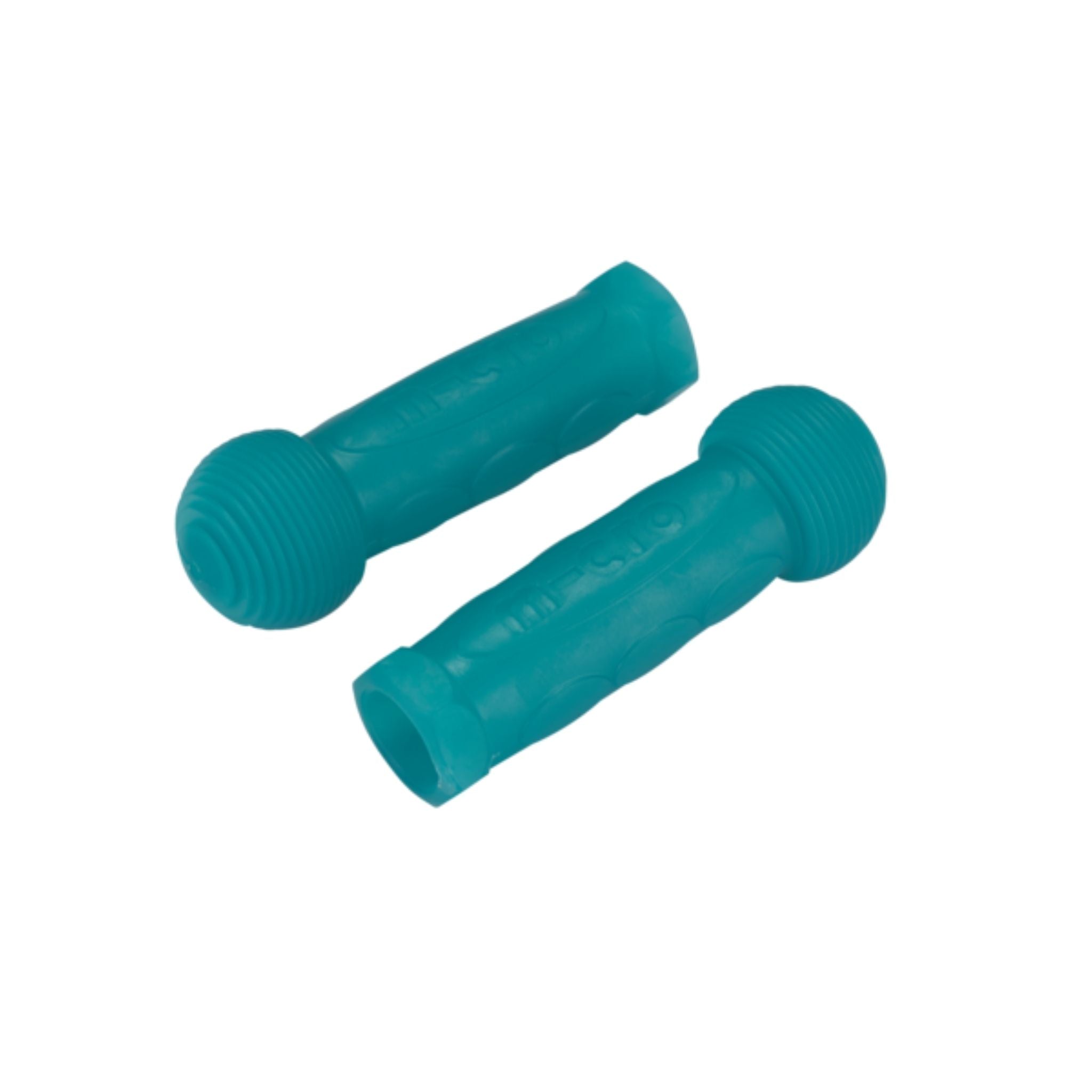 Yedek Parça Micro Rubber Handles Maxi Glow Jelly Green