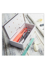 59s S2 Ultraviyole (Uvc) Mini Sterilizasyon Kutusu