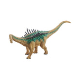 Schleich Agustinia Figürü