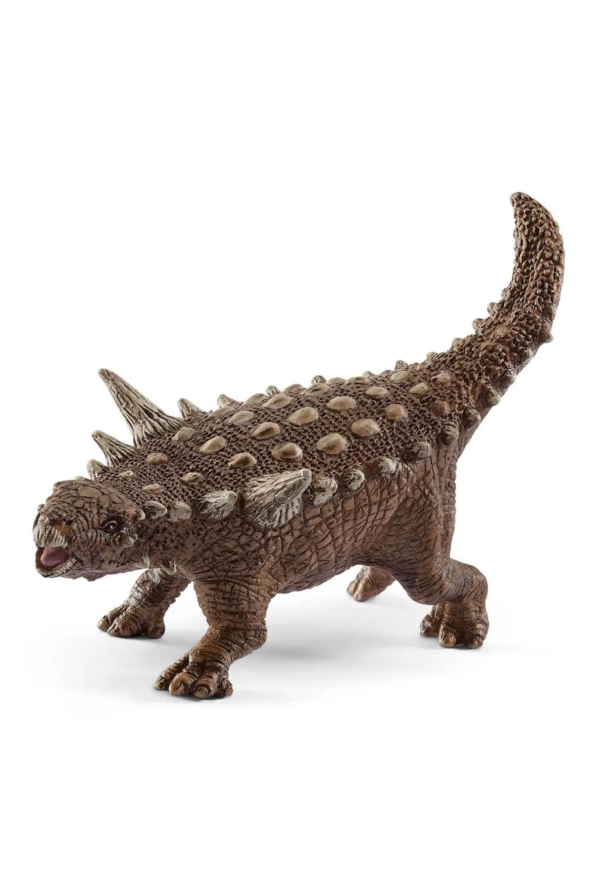 Schleich Animantarx - Welcome Baby