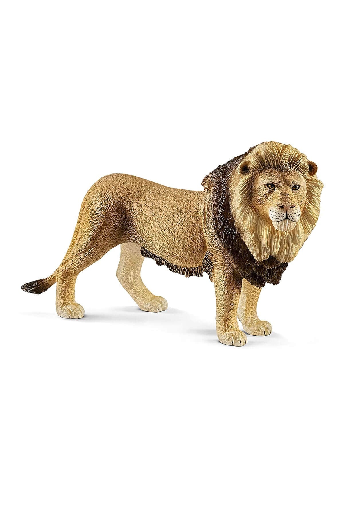 Schleich Aslan - Welcome Baby