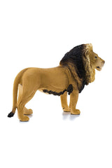 Schleich Aslan - Welcome Baby