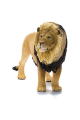 Schleich Aslan - Welcome Baby