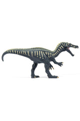 Schleich Baryonyx