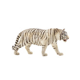 Schleich Beyaz Kaplan Figürü