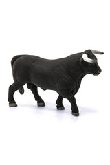 Schleich Black Boğa - Welcome Baby