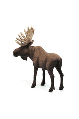 Schleich Boynuzlu Geyik - Welcome Baby