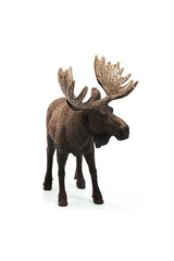 Schleich Boynuzlu Geyik - Welcome Baby