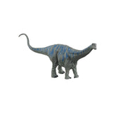 Schleich Brontozorus Figürü