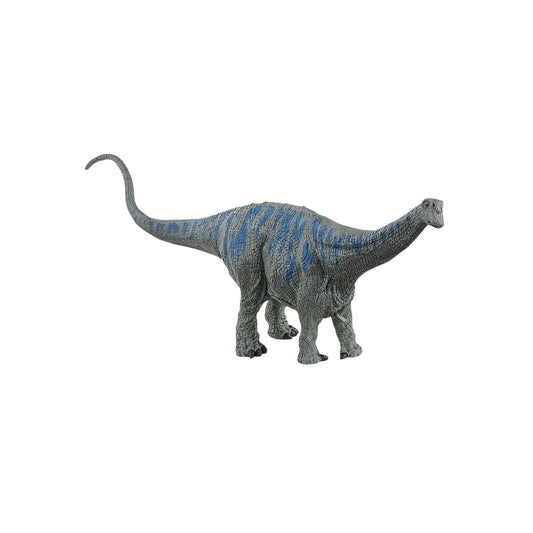 Schleich Brontozorus Figürü