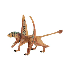 Schleich Dimorphodon Figürü